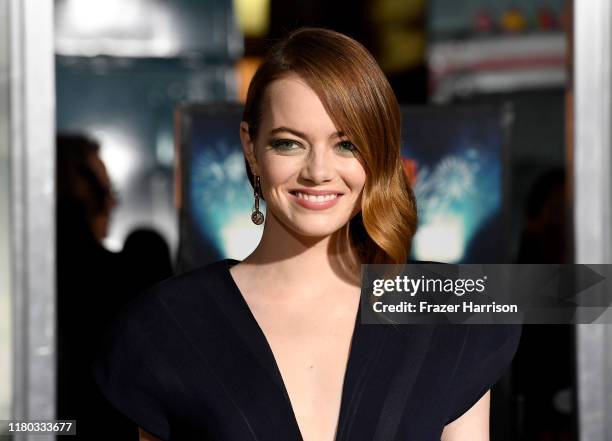 4,752 Emma Stone Headshot Photos and Premium High Res Pictures - Getty Images 4,752 Emma Stone Headshot Photos and Premium High Res Pictures - Getty Images