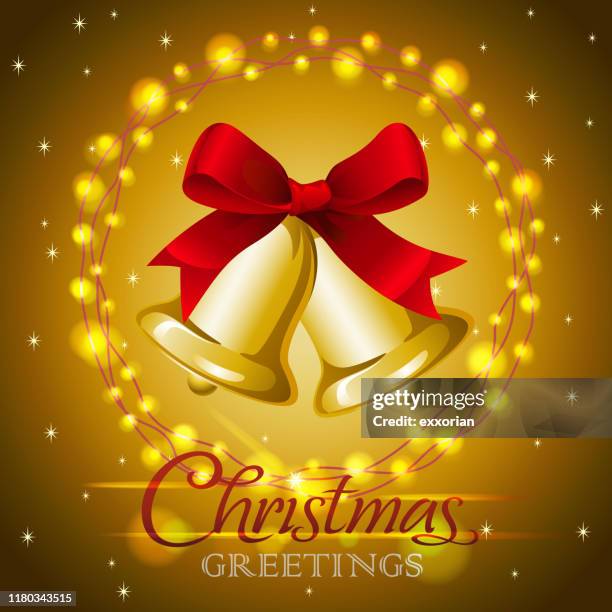 126点のjingle Bellsイラスト素材 Getty Images 126点のjingle Bellsイラスト素材 Getty Images