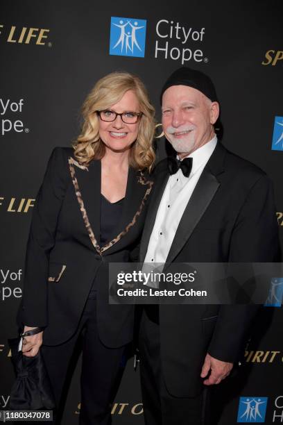 Steven Rosen 44 Dr Steven Rosen Stock Photos, High-Res Pictures, and Images - Getty ...