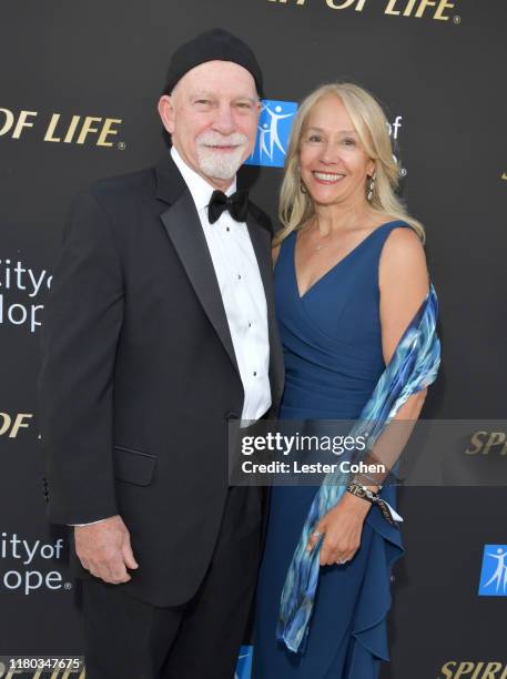 Steven Rosen 44 Dr Steven Rosen Stock Photos, High-Res Pictures, and Images - Getty ...
