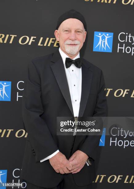 Steven Rosen 44 Dr Steven Rosen Stock Photos, High-Res Pictures, and Images - Getty ...