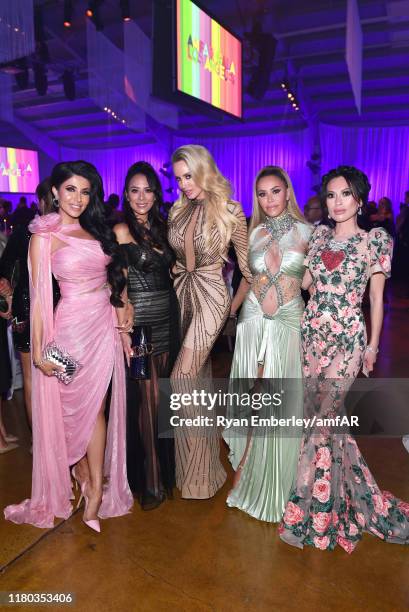 Leyla Lee Photos and Premium High Res Pictures - Getty Images