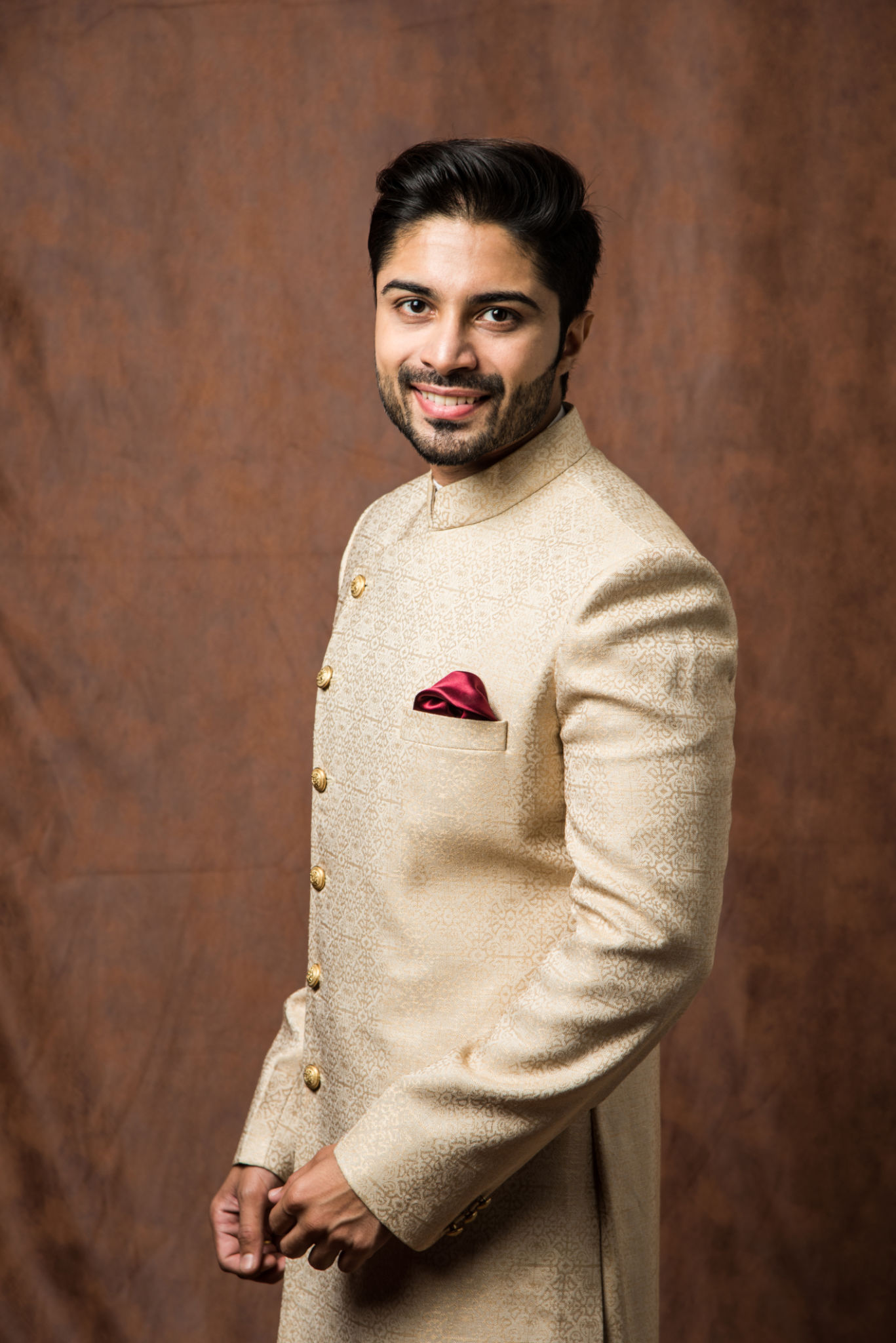 kurta fashion