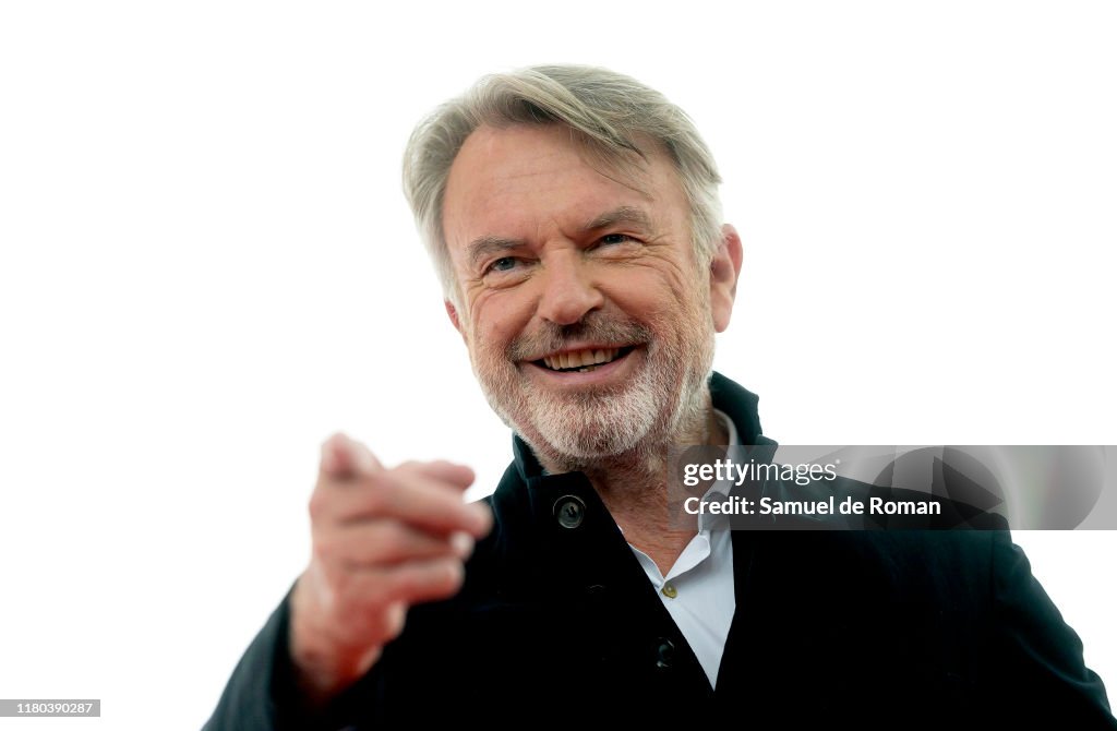 Day 9 - Sitges Film Festival 2019