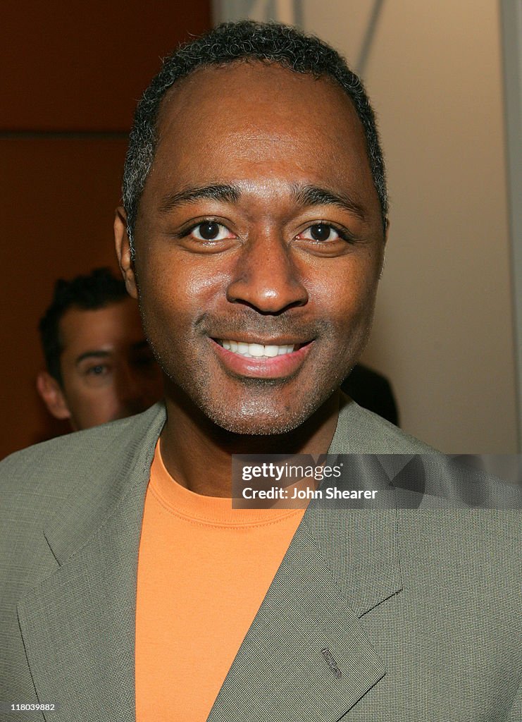 Addison Witt Addison Witt during Sonya Dakar Skin Clinic Opening and UltraLuxe ...