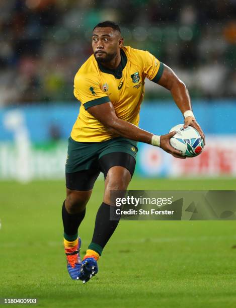 Wallabies Sekope Kepu Photos and Premium High Res Pictures Getty Images