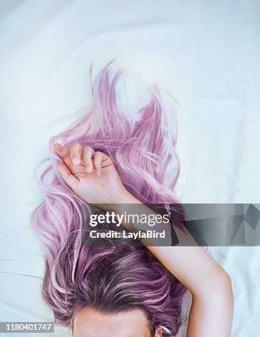 11,536 Purple Hair Photos and Premium High Res Pictures - Getty Images 11,536 Purple Hair Photos and Premium High Res Pictures - Getty Images
