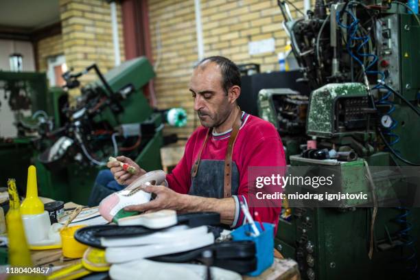 Solvents Example Factory Solvent Factory Photos and Premium High Res Pictures - Getty Images