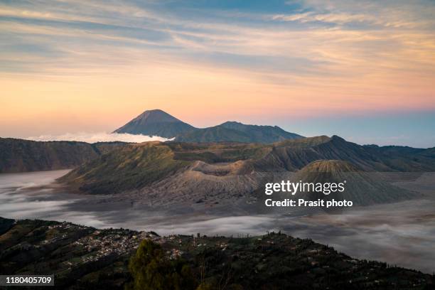 Java Oriental 54 Surabaya Eastern Java Island Stock Photos, High-Res Pictures, and ...