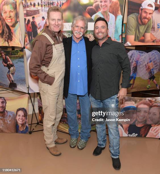 Greg Rostick 43 Gregston Stock Photos, High-Res Pictures, and Images - Getty Images