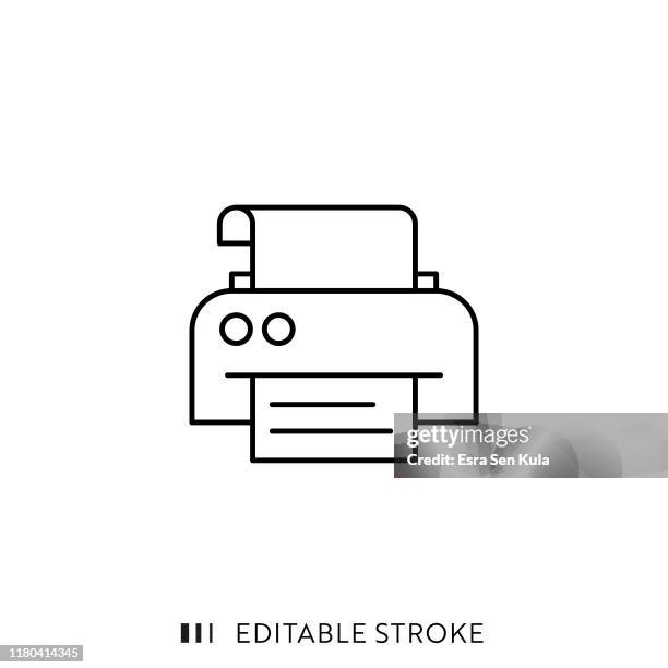 4 345点のプリンターイラスト素材 Getty Images 4 345点のプリンターイラスト素材 Getty Images