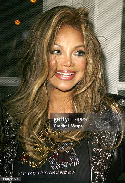 42 Crazy Hair Cut Photos and Premium High Res Pictures - Getty Images 42 Crazy Hair Cut Photos and Premium High Res Pictures - Getty Images