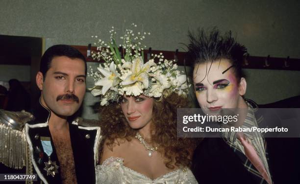 179 fotos e imágenes de Queen Jane Seymour - Getty Images 179 fotos e imágenes de Queen Jane Seymour - Getty Images