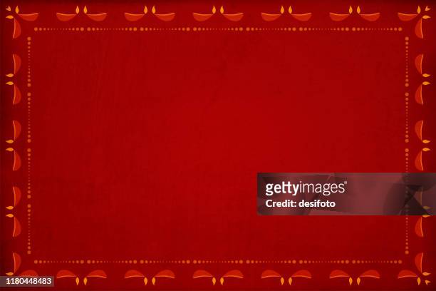 2,260 Diwali Background Photos and Premium High Res Pictures - Getty Images
