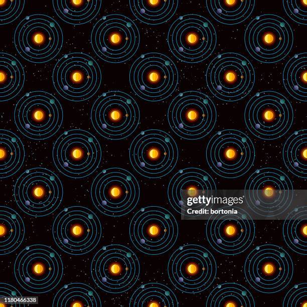 Venus Pattern Symbol 114 Venus Symbol Pattern Stock Photos, High-Res Pictures, and Images ...