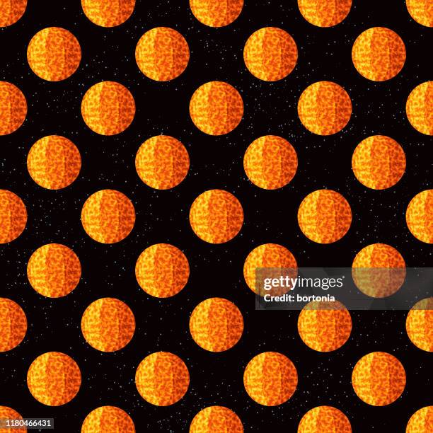 Venus Pattern Symbol 113 Venus Symbol Pattern Stock Photos, High-Res Pictures, and Images ...