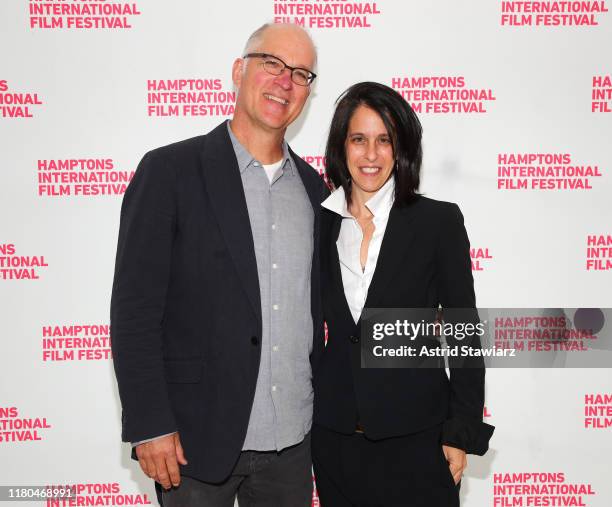 Jerry Risius 270 Jeff Levison Stock Photos, High-Res Pictures, and Images - Getty Images