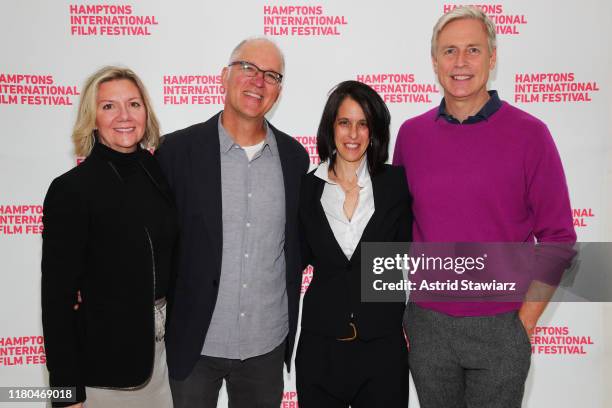 Jerry Risius 270 Jeff Levison Stock Photos, High-Res Pictures, and Images - Getty Images