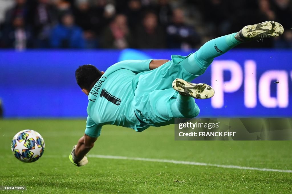 FBL-EUR-C1-PSG-BRUGGE