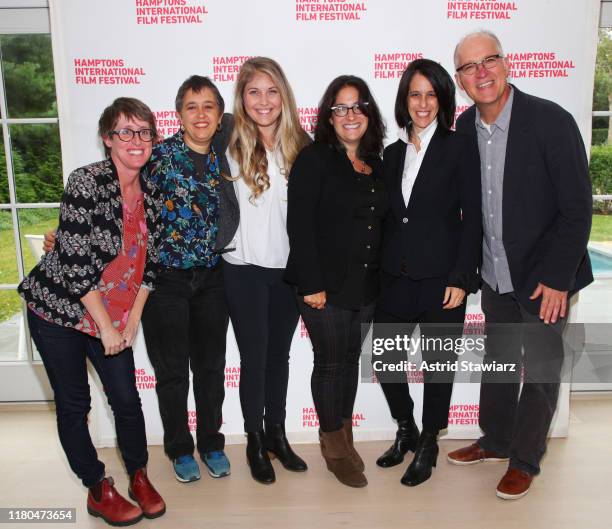 Jerry Risius 91 Marilyn Ness Stock Photos, High-Res Pictures, and Images - Getty Images