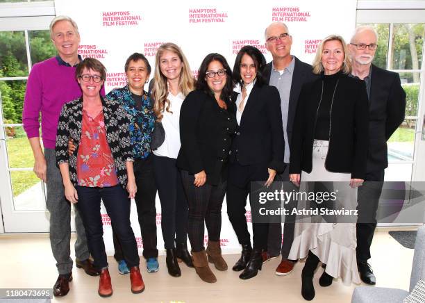 Jerry Risius Marilyn Ness Photos and Premium High Res Pictures - Getty Images