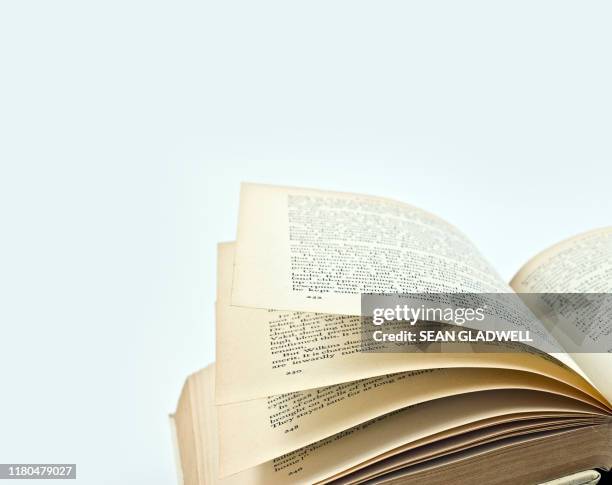 Normal Paper Back Paper Back Book Photos and Premium High Res Pictures - Getty Images
