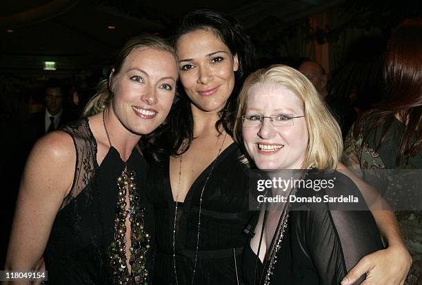 Simone David Shell 11 Nicola Gaha Stock Photos, High-Res Pictures, and Images - Getty Images