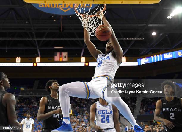 Codey Riley Basketball Cody Riley Photos and Premium High Res Pictures - Getty Images