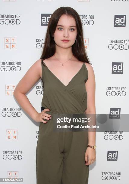 56 Alison Thornton Photos High Res Pictures Getty Images 56-alison-thornton-photos-high-res-pictures-getty-images