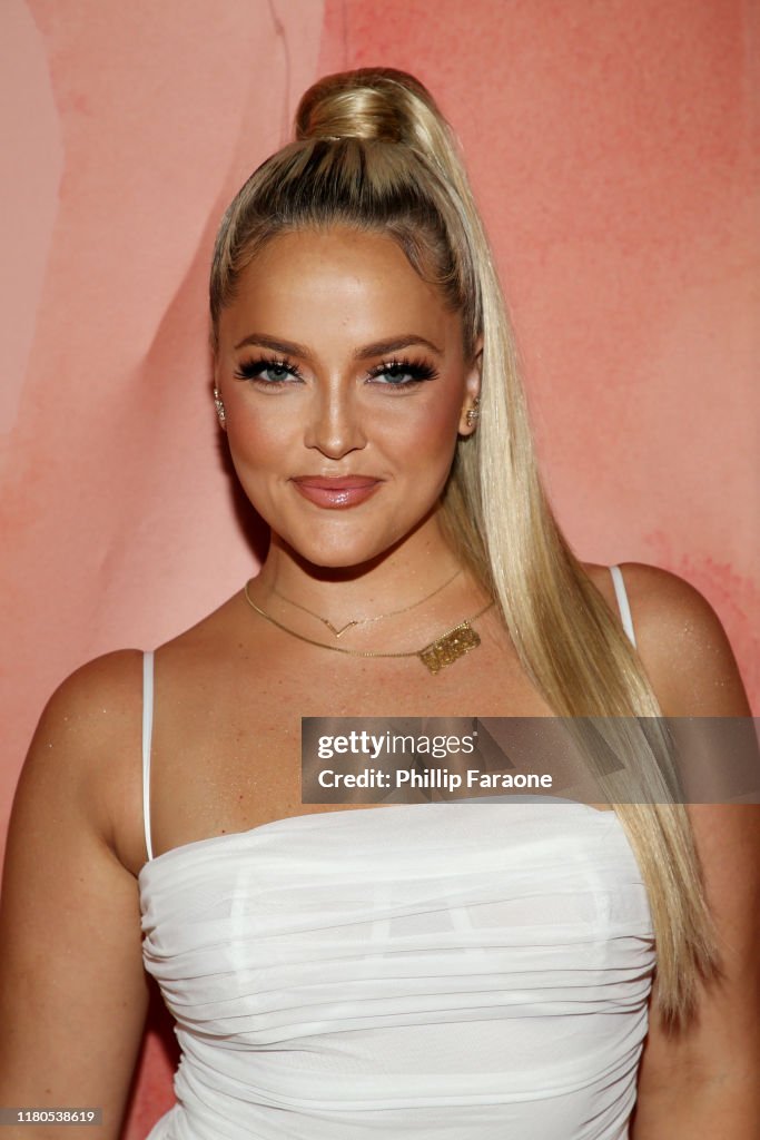 Alexis Texas Attends The 2nd Annual Porn Hub Awards At Orpheum News alexis-texas-attends-the-2nd-annual-porn-hub-awards-at-orpheum-news