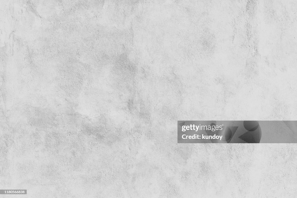 Abstract Background from old grey concrete texture with grunge and scratched. Vintage backdrop.