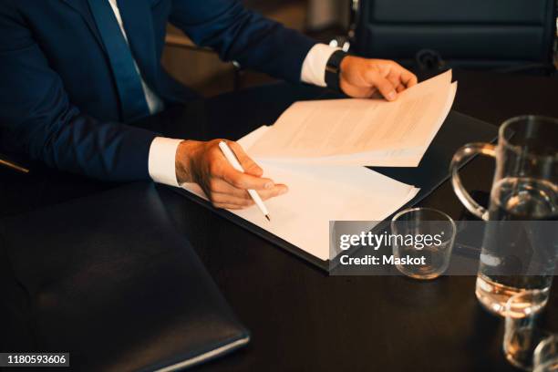 Evidence Table Photo 612 Evidence Table Stock Photos, High-Res Pictures, and Images - Getty ...
