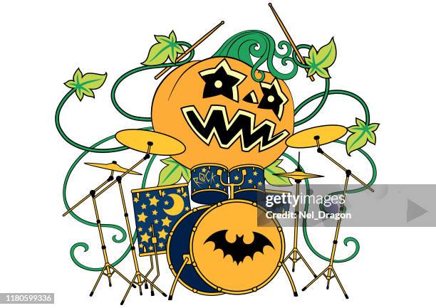 Singer Bat Ilustraciones, imágenes clip art, dibujos animados e iconos de stock de ...