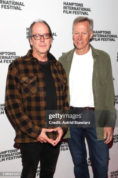 Devinky 21 Dr Orrin Devinsky Photos & High Res Pictures - Getty Images
