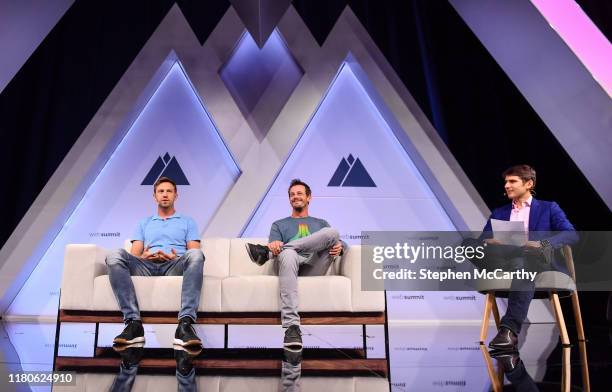 Digital Ocean Photos and Premium High Res Pictures - Getty Images