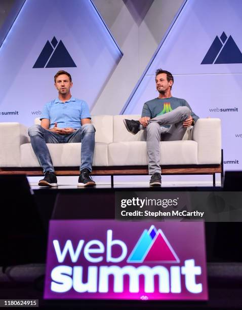 45 Digitalocean Stock Photos, High-Res Pictures, and Images - Getty Images