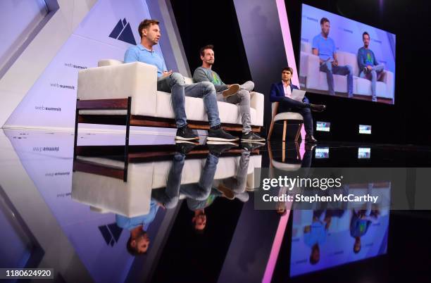 44 Digitalocean Stock Photos, High-Res Pictures, and Images - Getty Images
