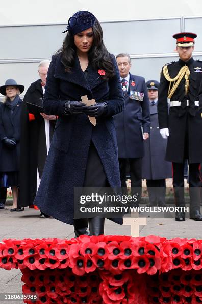 BRITAIN-ROYALS BRITAIN-ROYALS