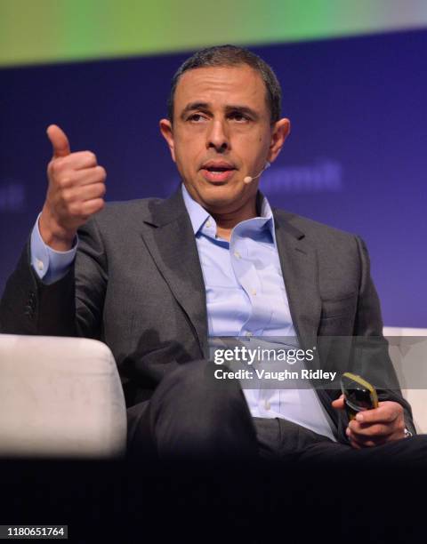 Ali Rasley 44 Ali Rezai Photos & High Res Pictures - Getty Images
