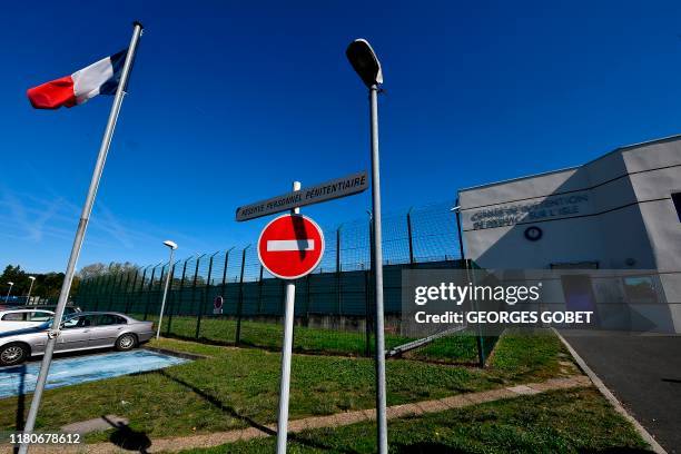 53 Neuvic Dordogne Stock Photos, HighRes Pictures, and Images Getty