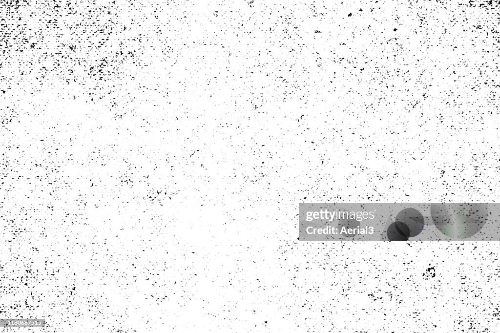 Scatched Paper Texture Scratched Paper Or Cardboard Texture High-Res Vector Graphic - Getty Images