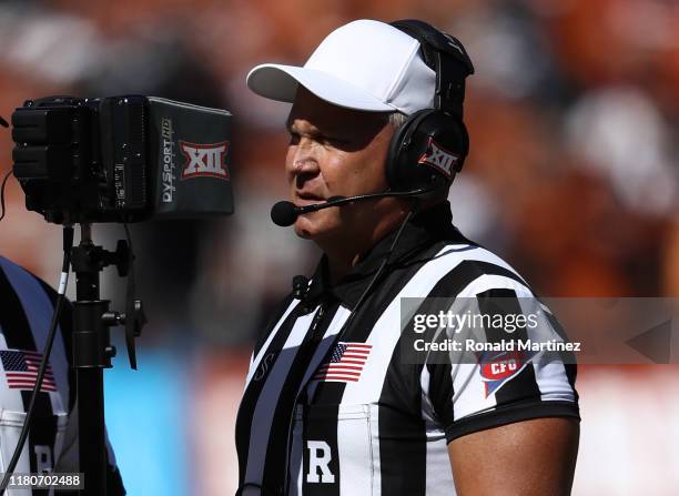 Michael Defee Mike Defee Photos and Premium High Res Pictures - Getty Images