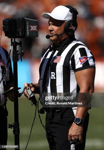 Michael Defee Mike Defee Photos and Premium High Res Pictures - Getty Images