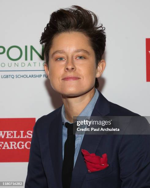 Comedian Rhea Comedian Rhea Butcher Photos and Premium High Res Pictures - Getty Images