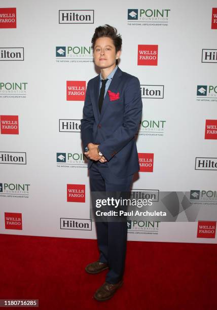 Comedian Rhea 161 Comedian Rhea Butcher Stock Photos, High-Res Pictures, and Images ...