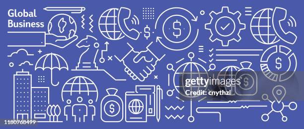 Process Map Banner Image 461 Process Mapping Meeting Stock Photos, High-Res Pictures, and Images ...