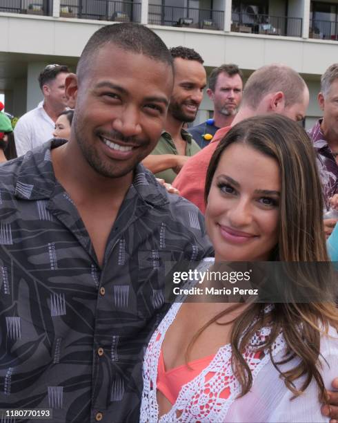 CHRISTMAS - In this original holiday film, Olivia Anderson is a... News ...