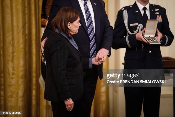 Ray Rescorla 53 Rick Rescorla Stock Photos, High-Res Pictures, and Images - Getty Images