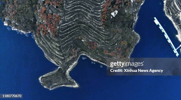 59 Wulian Stock Photos, HighRes Pictures, and Images Getty Images