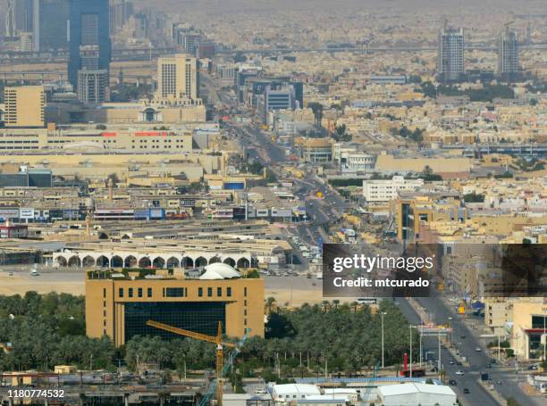 Rural Riyadh 1,079 Riyadh Market Stock Photos, High-Res Pictures, and Images - Getty ...